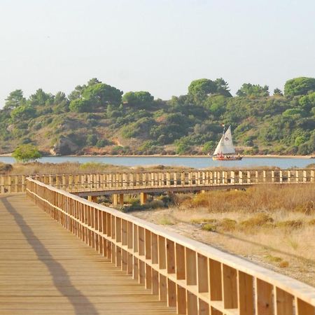 Fazenda Do Sul Villa Alvor Exterior foto